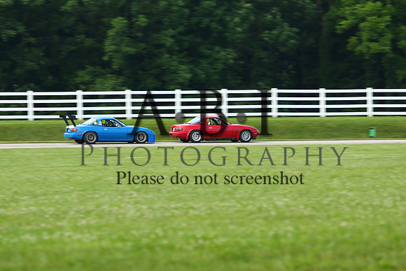 20150620-256A62791010ths