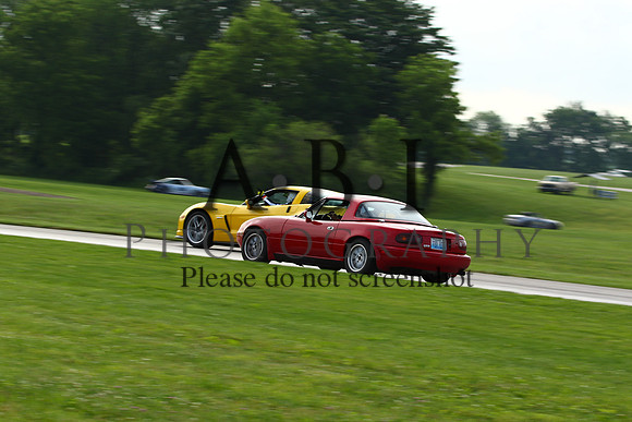 20150620-256A62981010ths