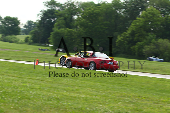 20150620-256A62991010ths