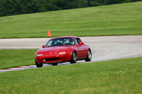 20150620-256A63271010ths