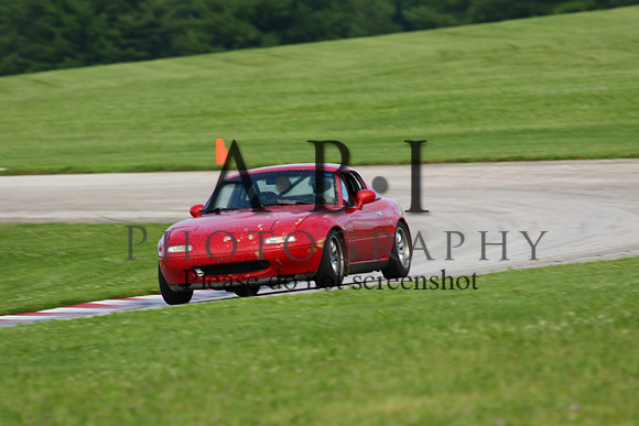 20150620-256A63271010ths