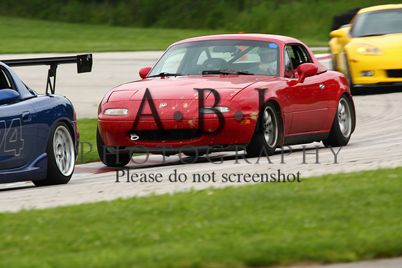 20150620-256A82891010ths