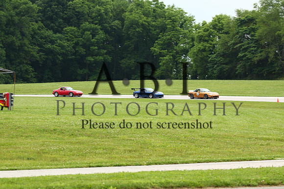 20150620-256A83951010ths