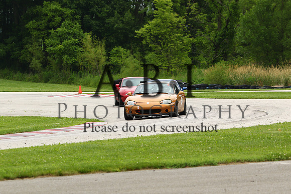 20150620-256A84141010ths