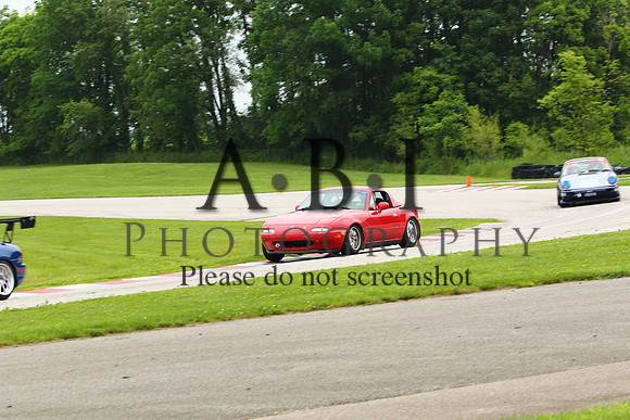 20150620-256A84941010ths