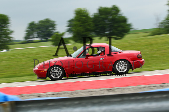 20150620-256A84961010ths