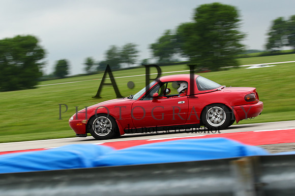 20150620-256A84971010ths