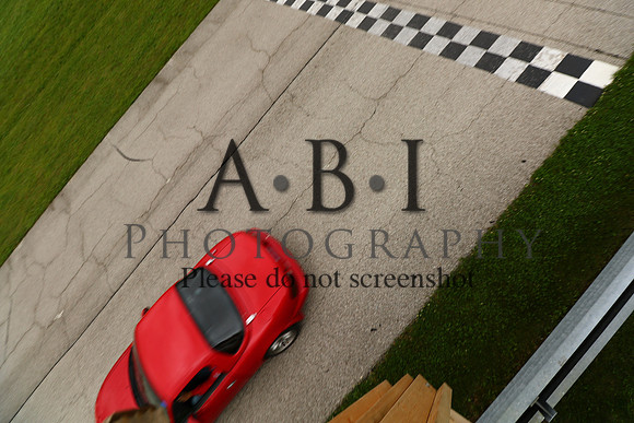 20150620-256A85241010ths