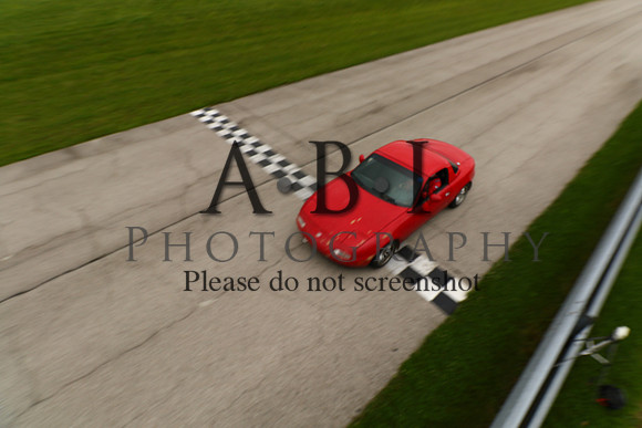 20150620-256A86731010ths