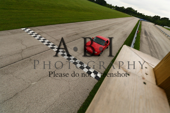 20150620-256A87251010ths