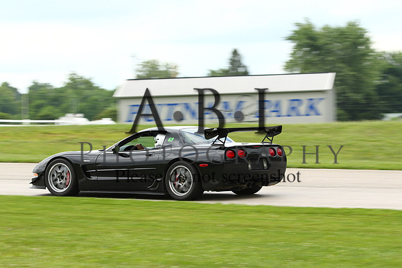 20150620-256A80611010ths