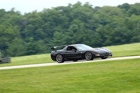 20150620-256A81411010ths