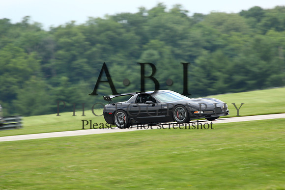 20150620-256A81411010ths