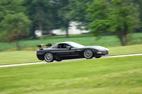 20150620-256A81431010ths
