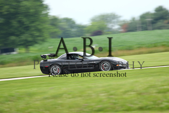20150620-256A81441010ths