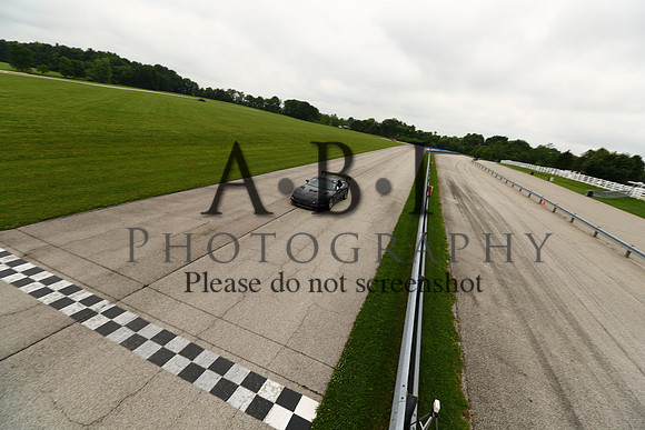 20150620-256A94241010ths