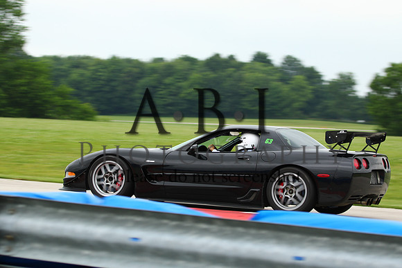 20150620-256A95491010ths