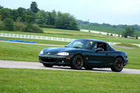 20150620-256A64491010ths
