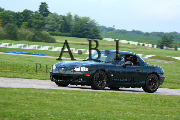 20150620-256A64491010ths
