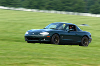 20150620-256A65281010ths
