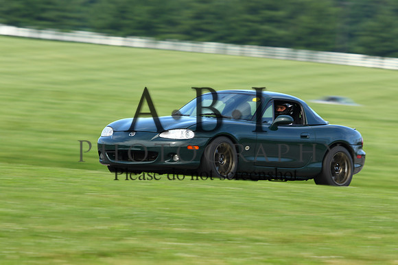 20150620-256A65281010ths