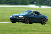20150620-256A65291010ths