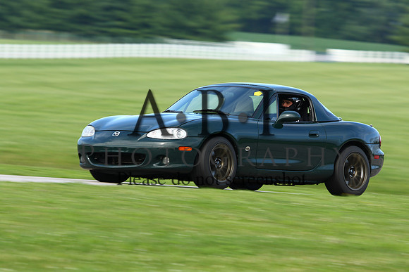 20150620-256A65291010ths