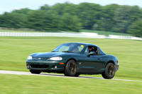 20150620-256A65681010ths