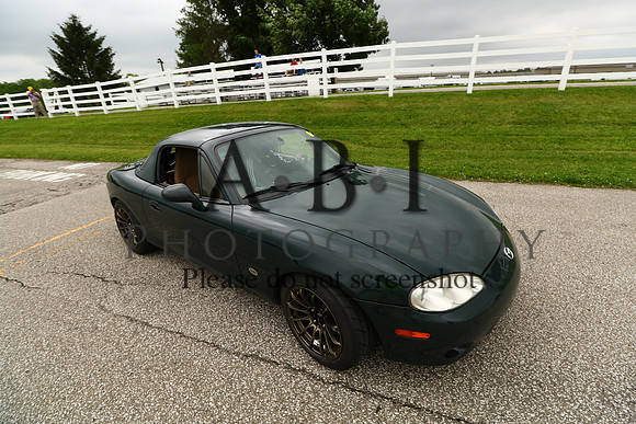 20150620-256A89421010ths