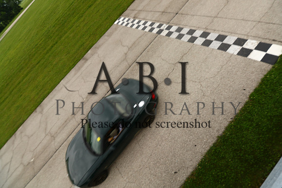 20150620-256A90851010ths