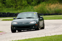 20150620-256A92651010ths