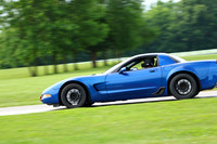 20150620-256A61991010ths