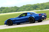 20150620-256A70941010ths