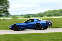 20150620-256A72871010ths