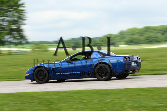20150620-256A72871010ths