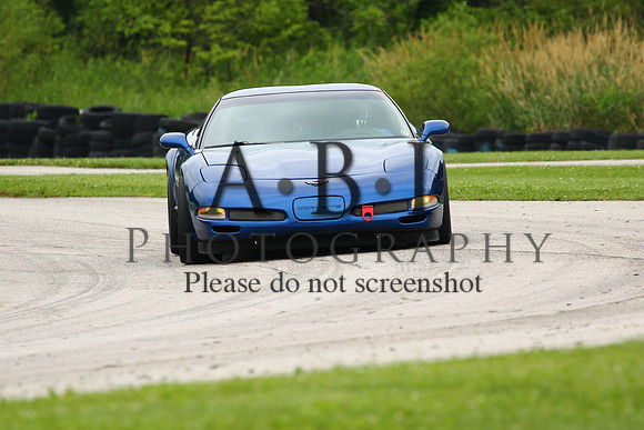 20150620-256A83121010ths