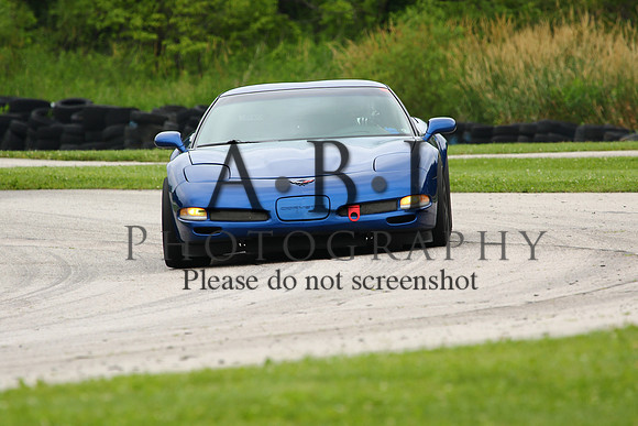 20150620-256A83131010ths