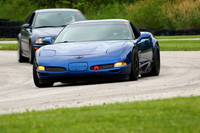 20150620-256A83151010ths