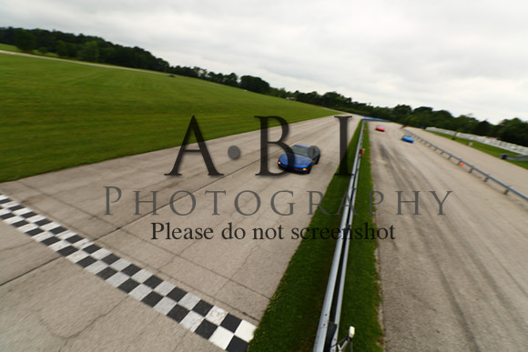 20150620-256A86451010ths