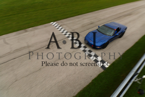 20150620-256A86471010ths