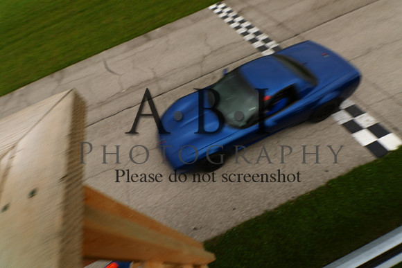 20150620-256A86481010ths
