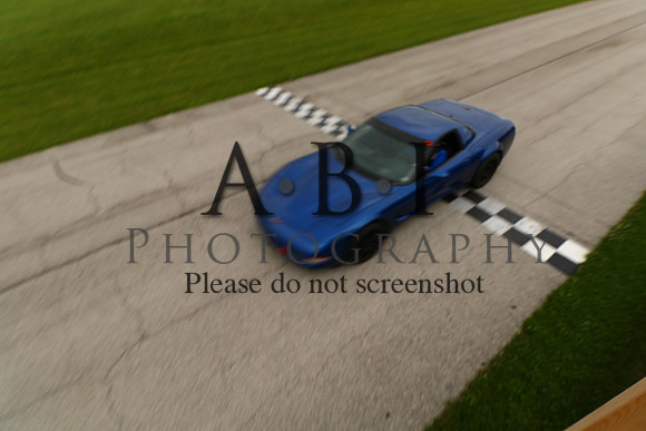 20150620-256A87041010ths
