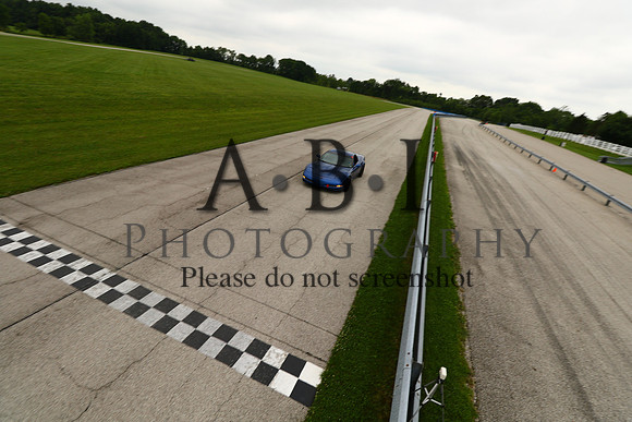20150620-256A87601010ths