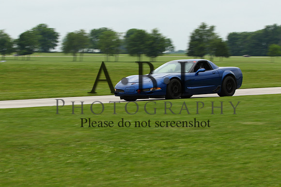20150620-256A98821010ths