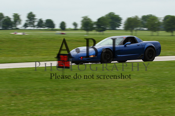 20150620-256A98831010ths