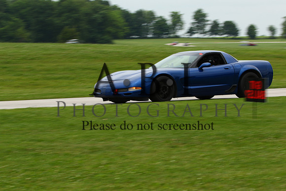 20150620-256A98841010ths