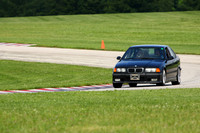 20150620-256A68181010ths