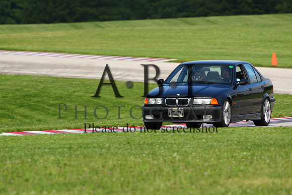 20150620-256A68191010ths