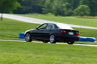20150620-256A68911010ths