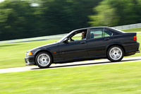 20150620-256A69251010ths